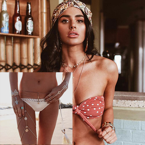 promo